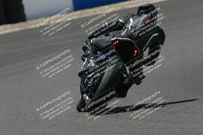 media/Jul-19-2025-TrackDaz (Sat) [[ff1509a44a]]/C Group/140pm (Turn 6)/